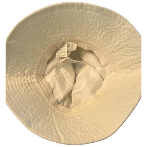 NEW Rip Curl Women’s Golden State Bucket Wide Brim Hat - Picture 7 of 7